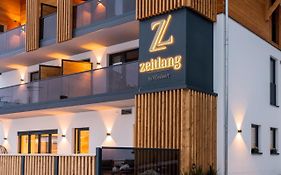 Zeitlang By Roesslwirt